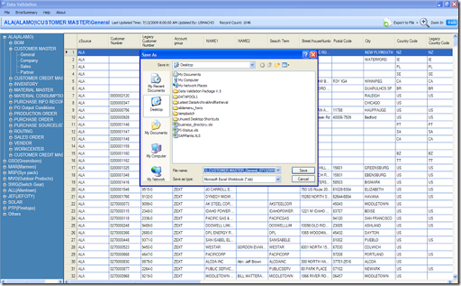 myinvoice software export all date to csv myinvoice software export all date to csv